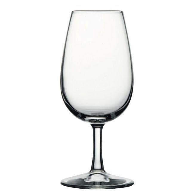 Product gallery 8693357152007