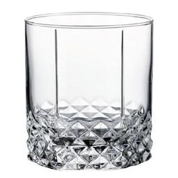 Product thumb gallery 478467253