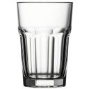 Casablanca Beverage Glass