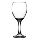 Imperial Wine Glass
