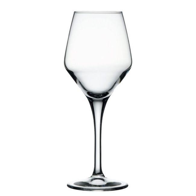 Product gallery 631260550