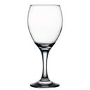 Imperial Wine Glass