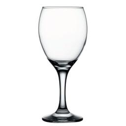 Product thumb gallery 783562077