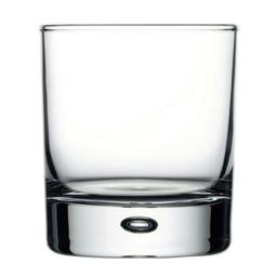 Product thumb gallery 186638380