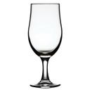 Draft Beer Glass