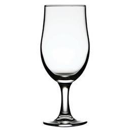 Product thumb gallery 517539595