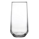 Allegra Hi-ball Glass