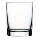 Istanbul Rocks Glass