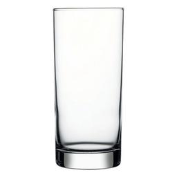 Product thumb gallery 506936302