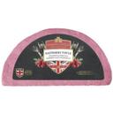 Raspberry Tipple Cheese