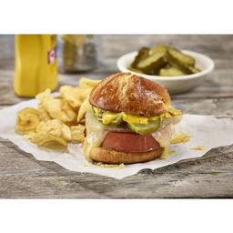 Product thumb gallery 787729708