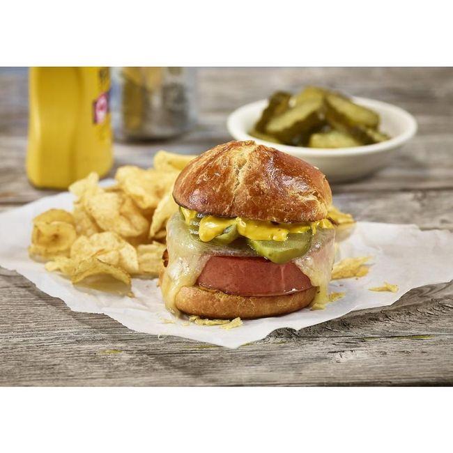 Product gallery 787729708