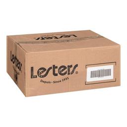 Product thumb gallery 173459567