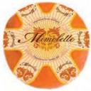 Mimolette Matured