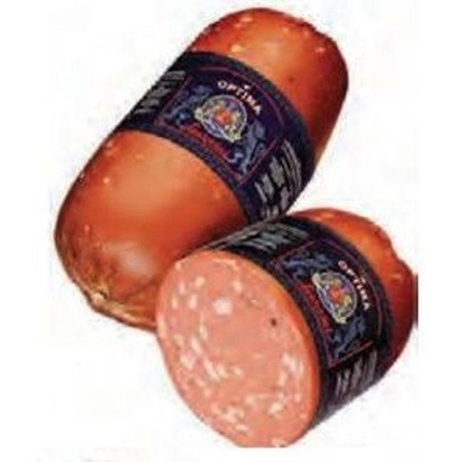 Product gallery 292110408