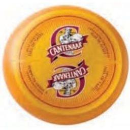 Product thumb gallery 816105401