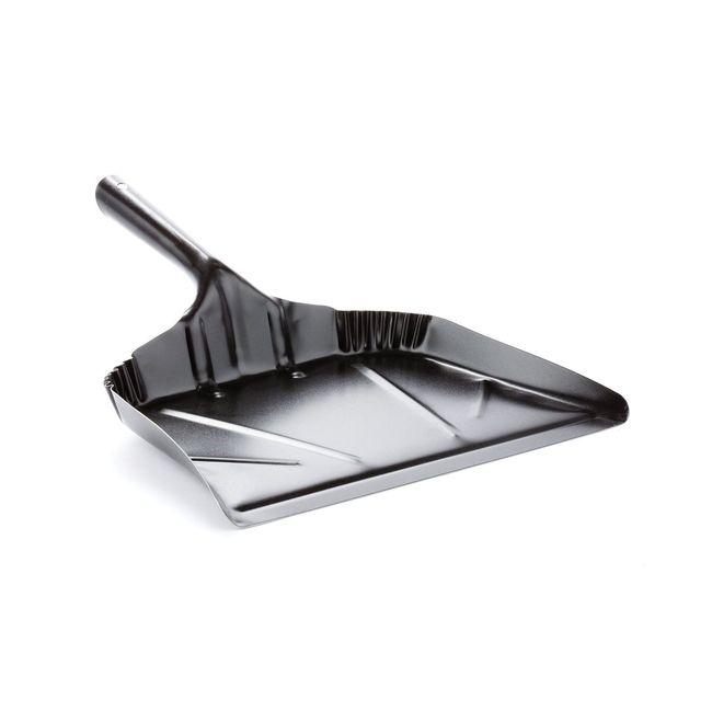 Product gallery BZ60930000CA