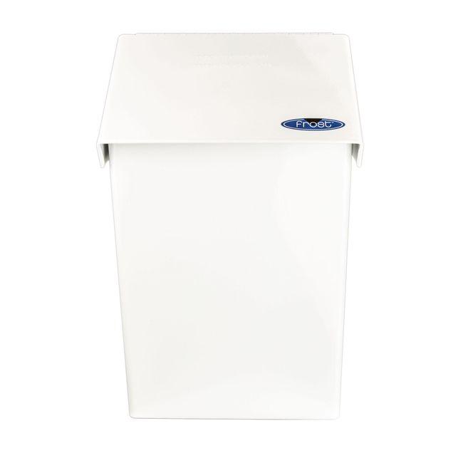Product gallery 695722408