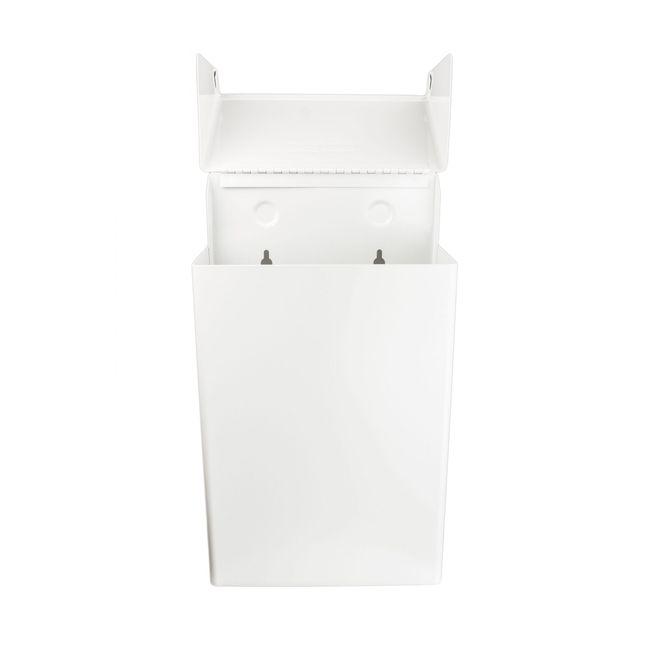 Product gallery 275554920