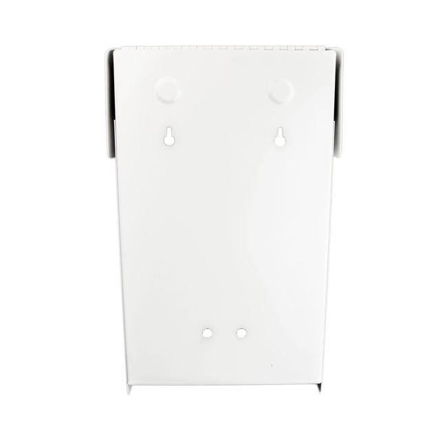 Product gallery 225025504