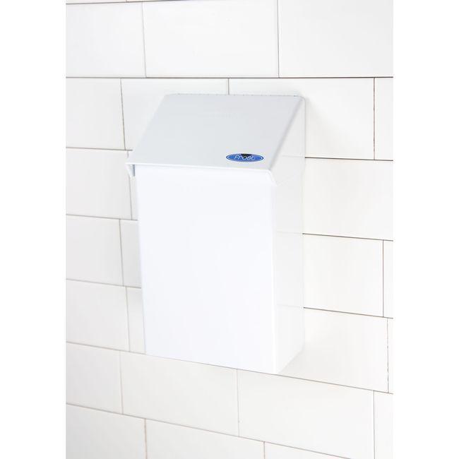 Product gallery 328122159