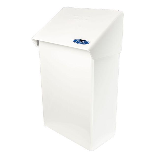 Product gallery 756031929