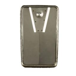 Product thumb gallery 466044802