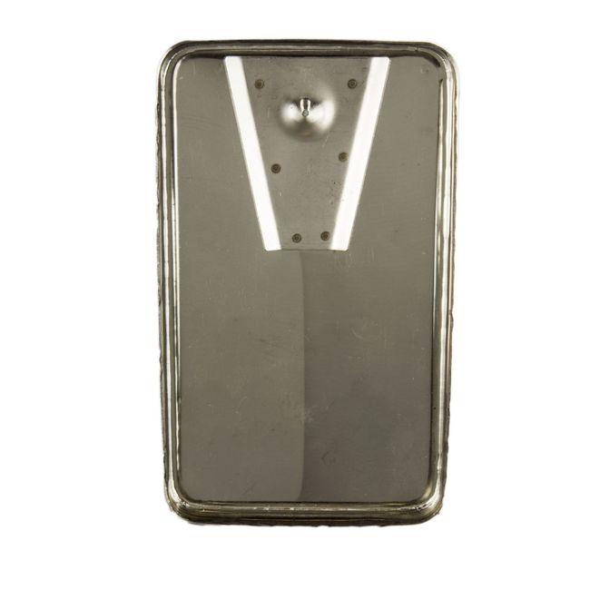 Product gallery 466044802