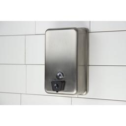 Product thumb gallery 537290977