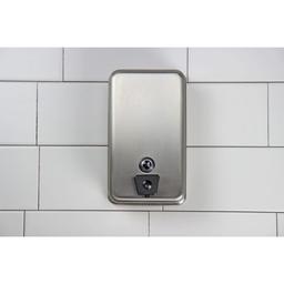 Product thumb gallery 451356834