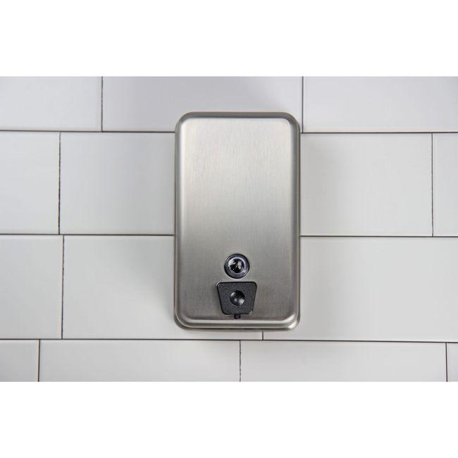 Product gallery 451356834