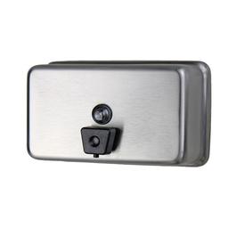 Product thumb gallery 417327982