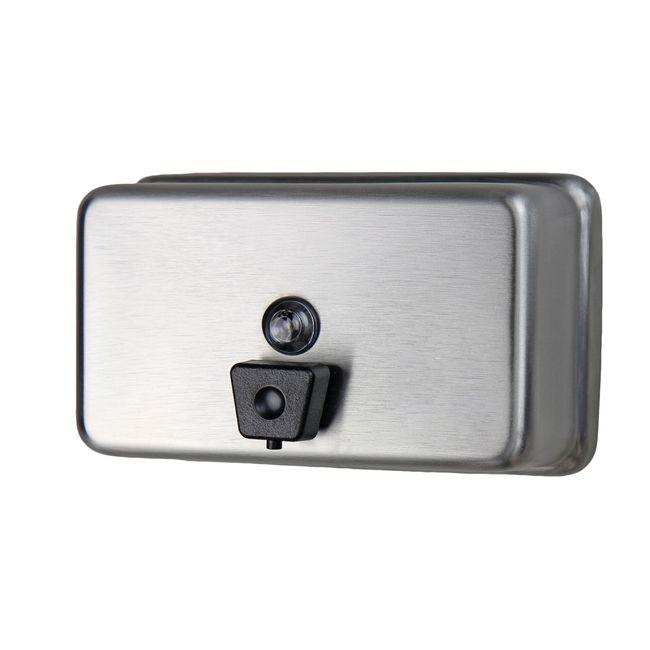 Product gallery BZ617307101CA