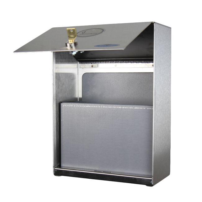 Product gallery 4134354