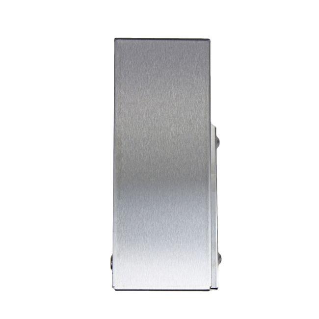 Product gallery 651739324