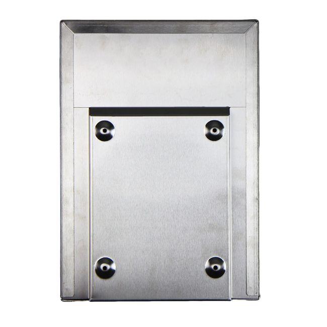 Product gallery 690282355