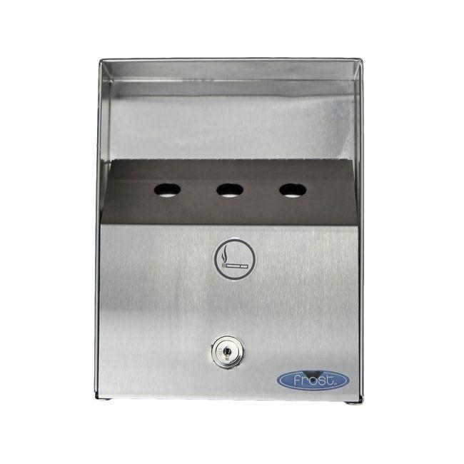 Product gallery 741224963