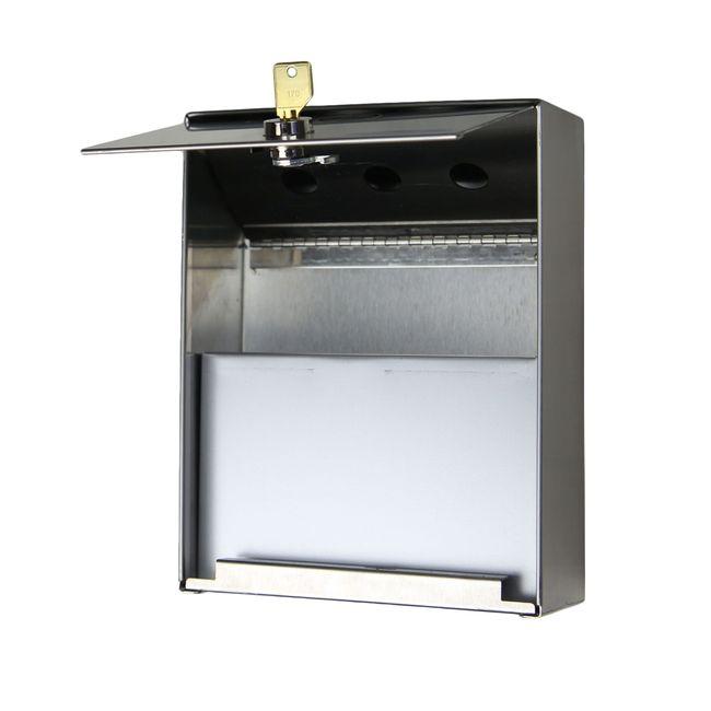 Product gallery 622989029