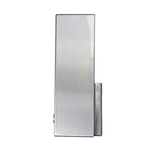 Product gallery 920784424