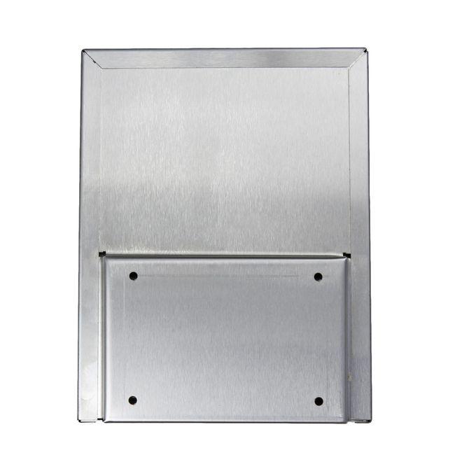 Product gallery 407254709