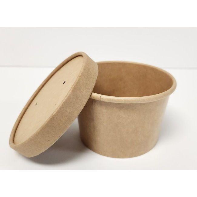 Product gallery 830966950
