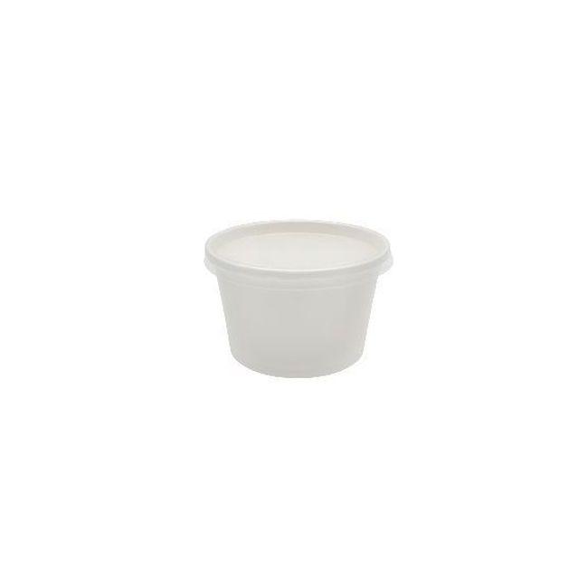 Product gallery CLBCONT8W