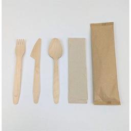 Product thumb gallery 376246664