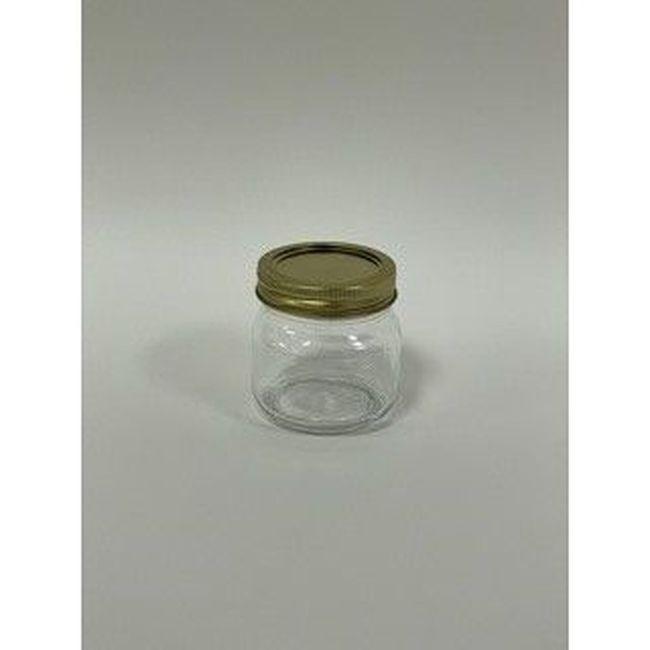 Product gallery CLBJAR250ML2PCLID