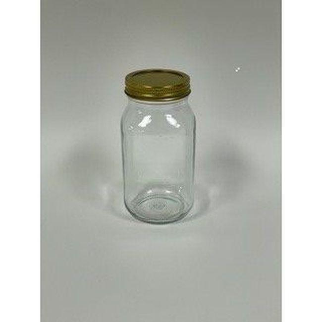 Product gallery CLBJAR750ML2PCLID