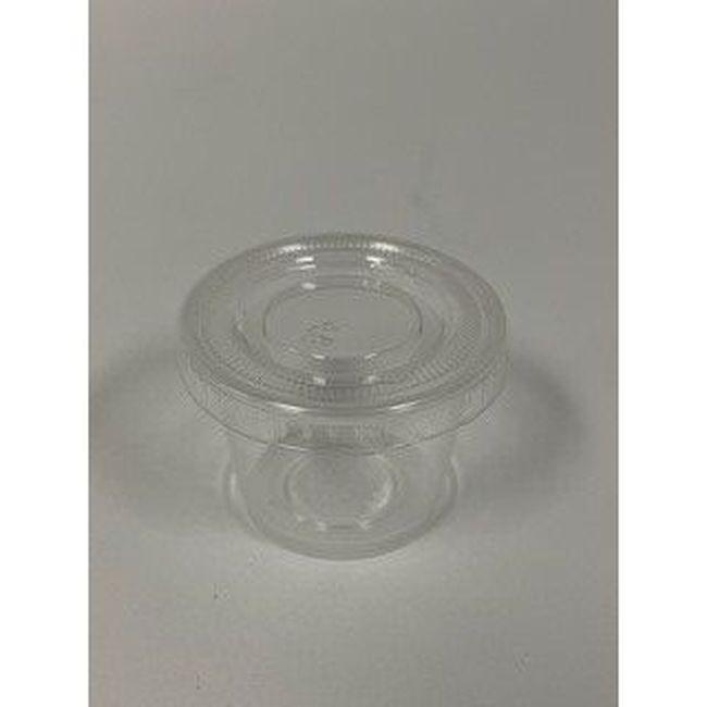 Product gallery CLBPC100GX