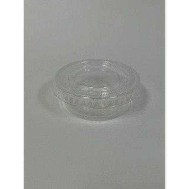 Product gallery CLBPC150GX