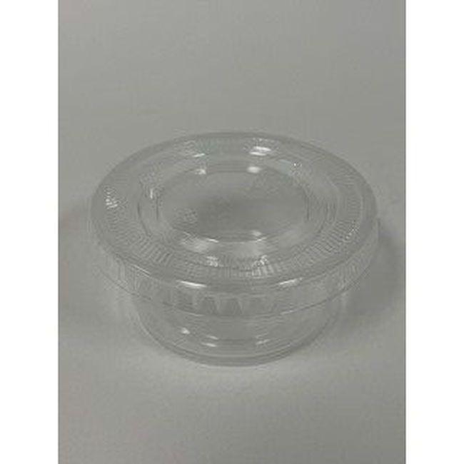 Product gallery CLBPC200GX