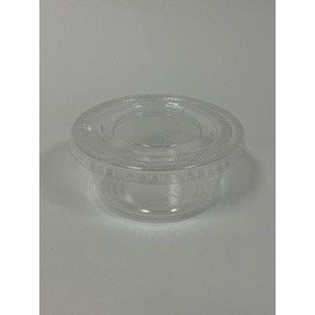 Product gallery CLBPC325GX