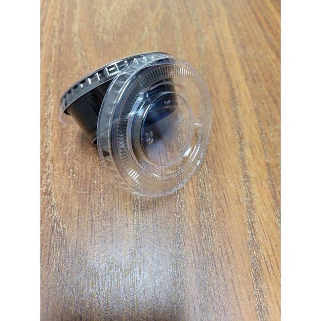 Product gallery 964602886
